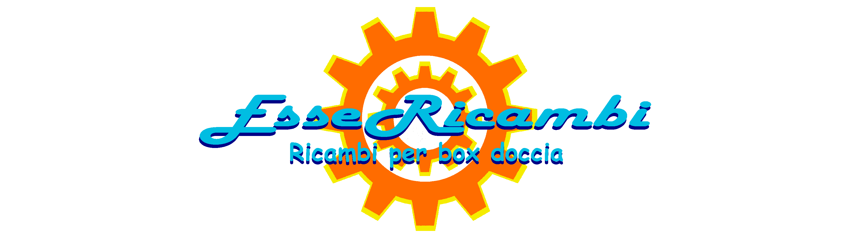 Essericambi - Ricambi per box doccia